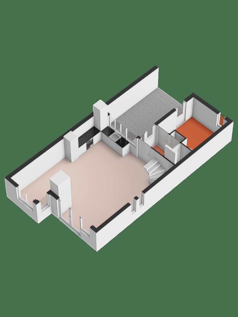 Foto 54 van Beukenlaan 77