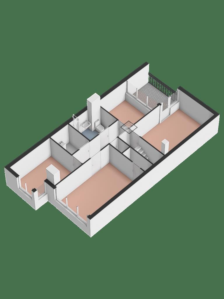 Foto 56 van Beukenlaan 77