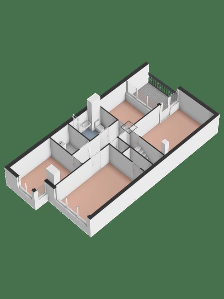 Foto 56 van Beukenlaan 77