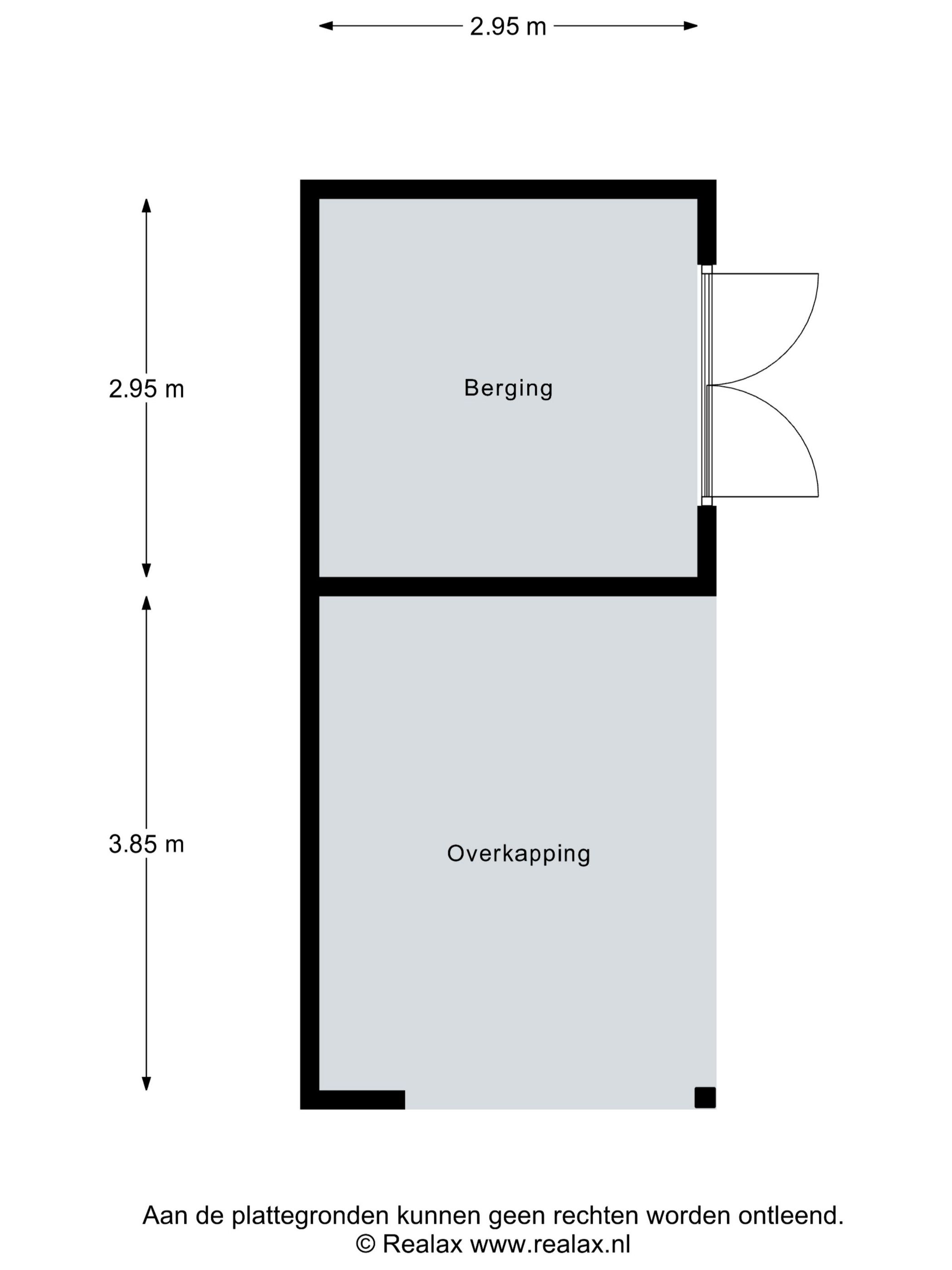 Foto 57 van Beukenlaan 77