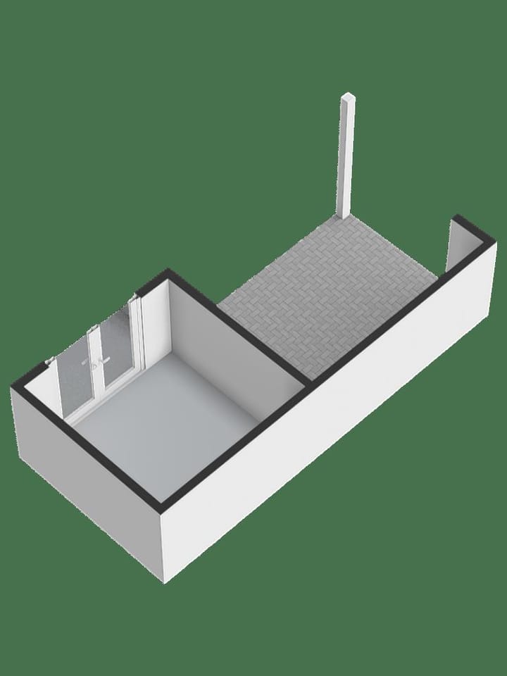 Foto 58 van Beukenlaan 77