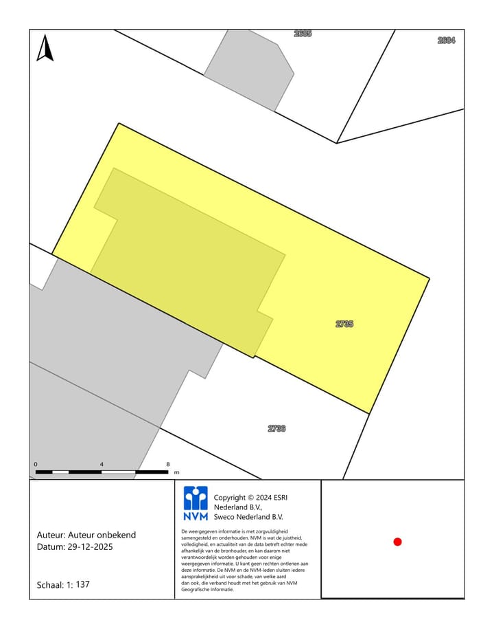 Foto 59 van Beukenlaan 77