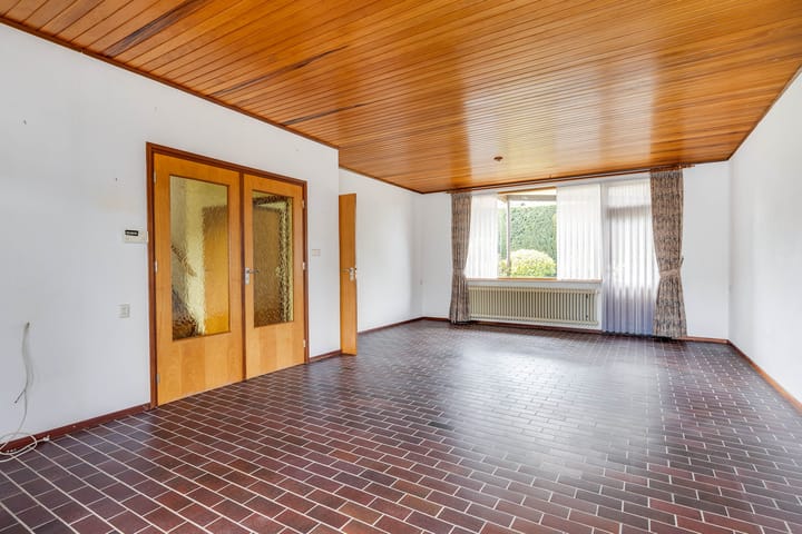 Foto 2 van Pascal Visschersstraat 38