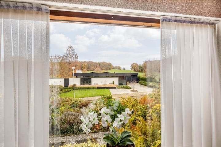 Foto 6 van Pascal Visschersstraat 38