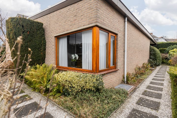 Foto 9 van Pascal Visschersstraat 38