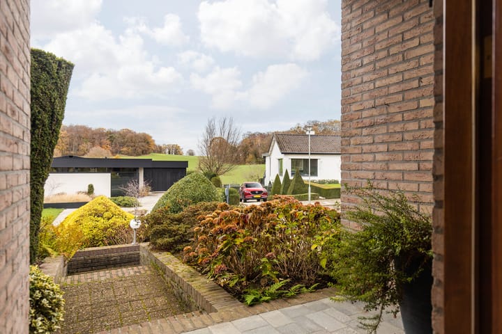 Foto 11 van Pascal Visschersstraat 38