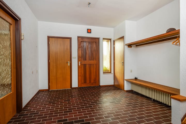 Foto 12 van Pascal Visschersstraat 38