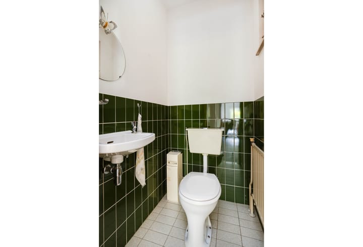 Foto 14 van Pascal Visschersstraat 38