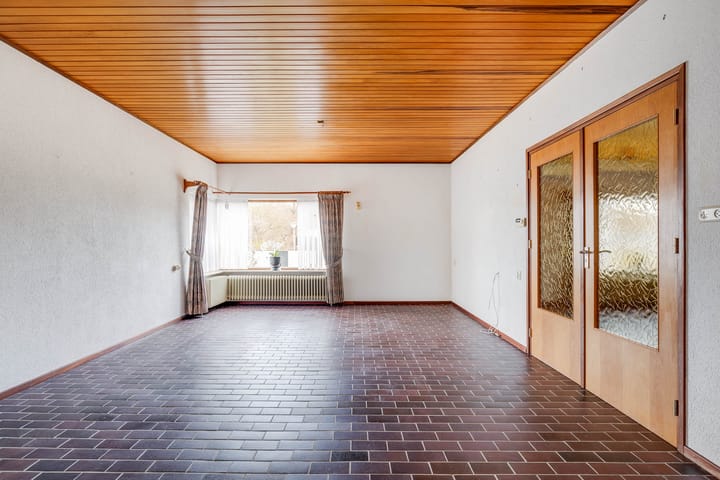 Foto 15 van Pascal Visschersstraat 38