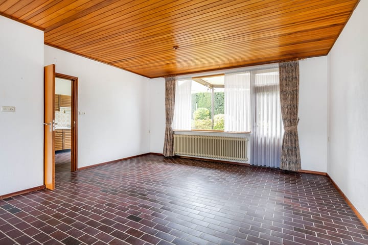 Foto 16 van Pascal Visschersstraat 38