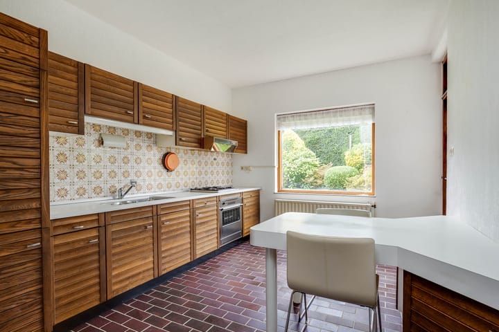 Foto 19 van Pascal Visschersstraat 38