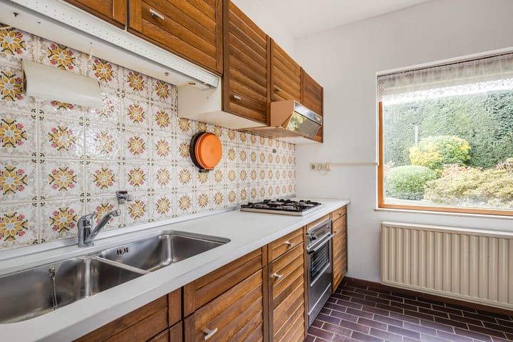 Foto 20 van Pascal Visschersstraat 38