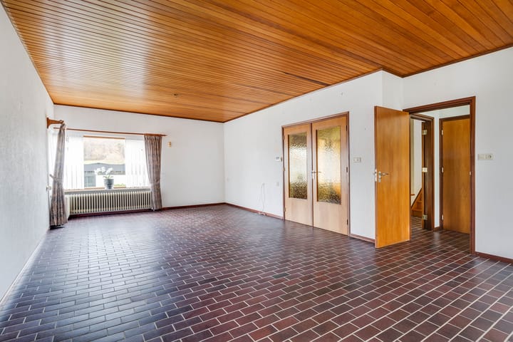 Foto 18 van Pascal Visschersstraat 38