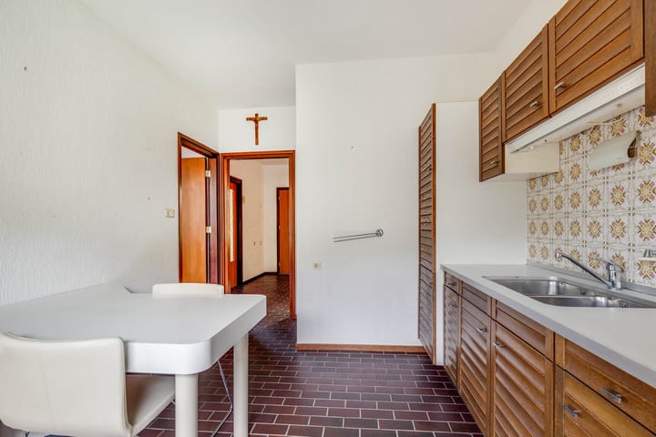 Foto 21 van Pascal Visschersstraat 38