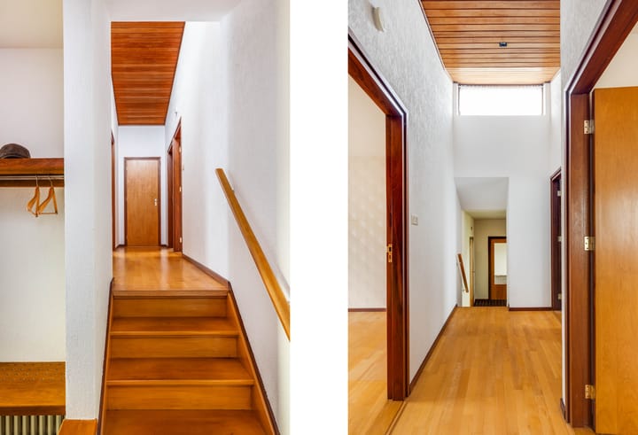 Foto 22 van Pascal Visschersstraat 38