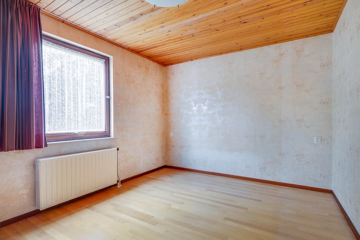 Foto 23 van Pascal Visschersstraat 38