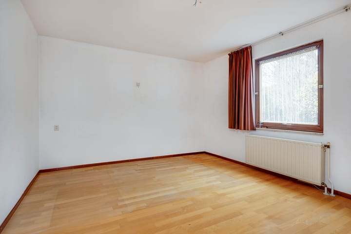 Foto 24 van Pascal Visschersstraat 38