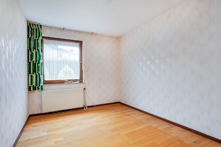 Foto 25 van Pascal Visschersstraat 38