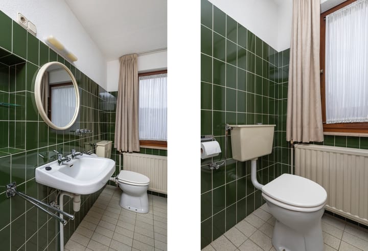 Foto 27 van Pascal Visschersstraat 38