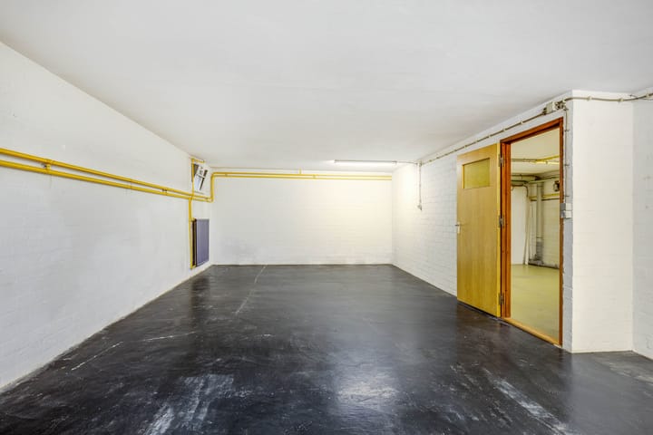 Foto 29 van Pascal Visschersstraat 38