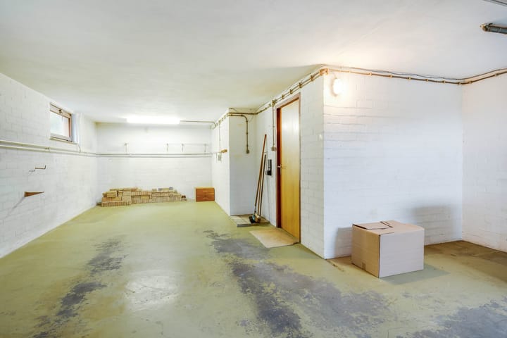 Foto 31 van Pascal Visschersstraat 38