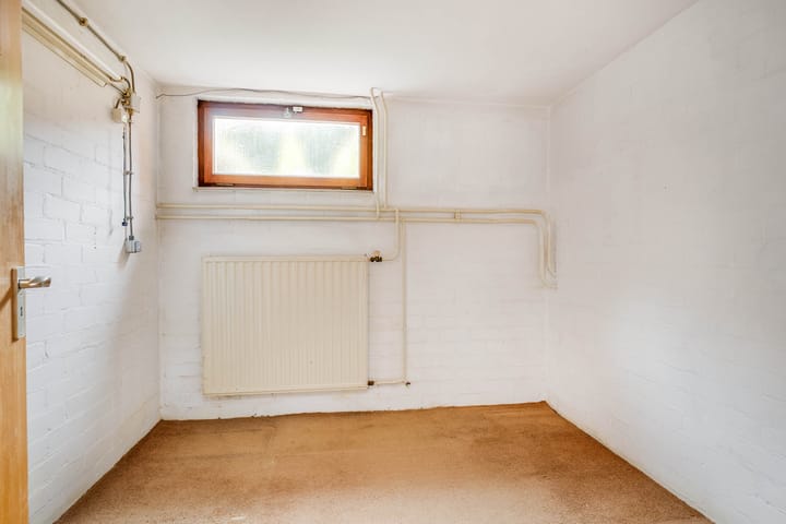 Foto 32 van Pascal Visschersstraat 38