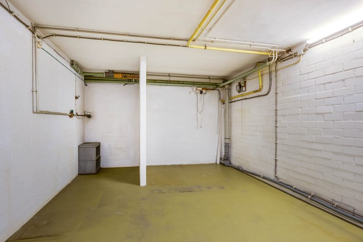 Foto 35 van Pascal Visschersstraat 38