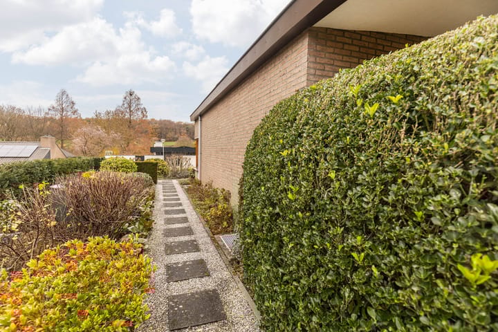 Foto 39 van Pascal Visschersstraat 38