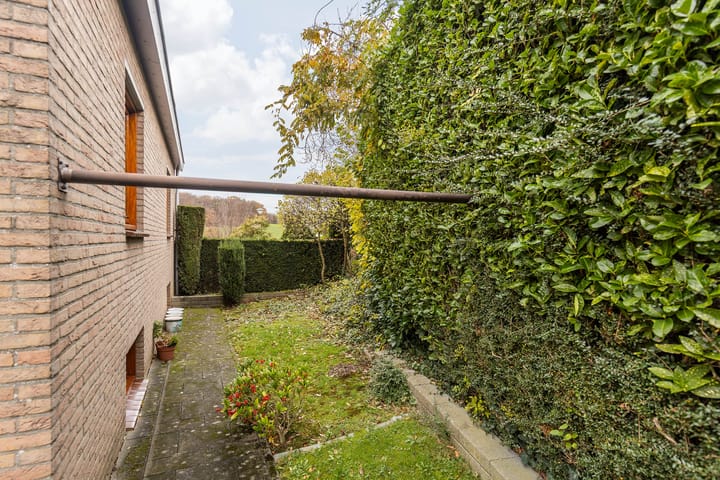 Foto 42 van Pascal Visschersstraat 38