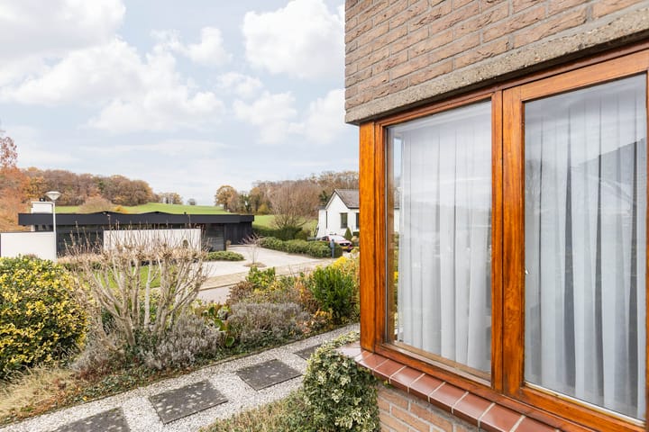 Foto 10 van Pascal Visschersstraat 38