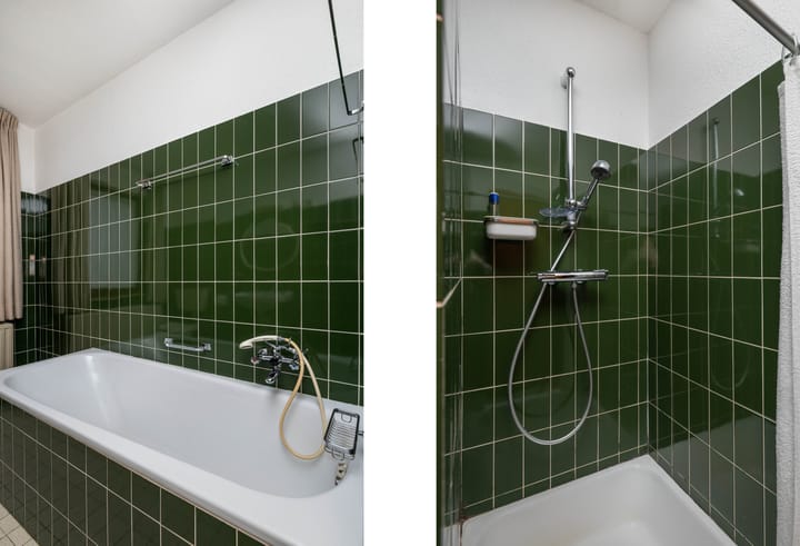 Foto 26 van Pascal Visschersstraat 38