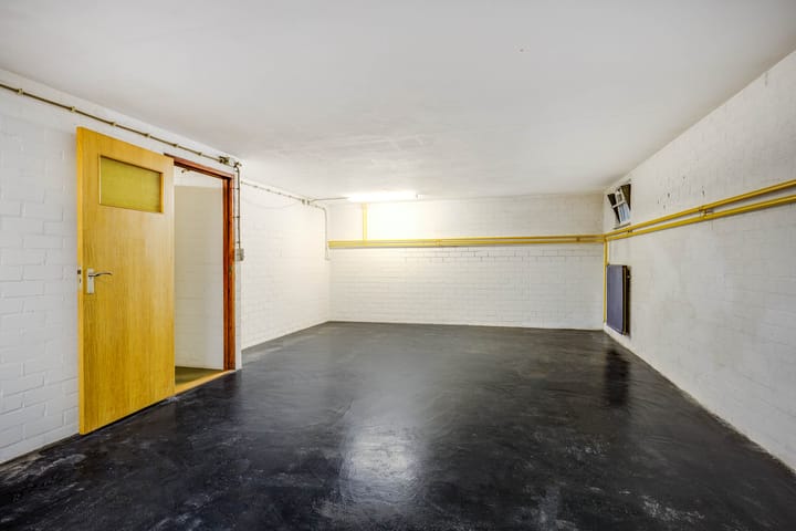 Foto 28 van Pascal Visschersstraat 38