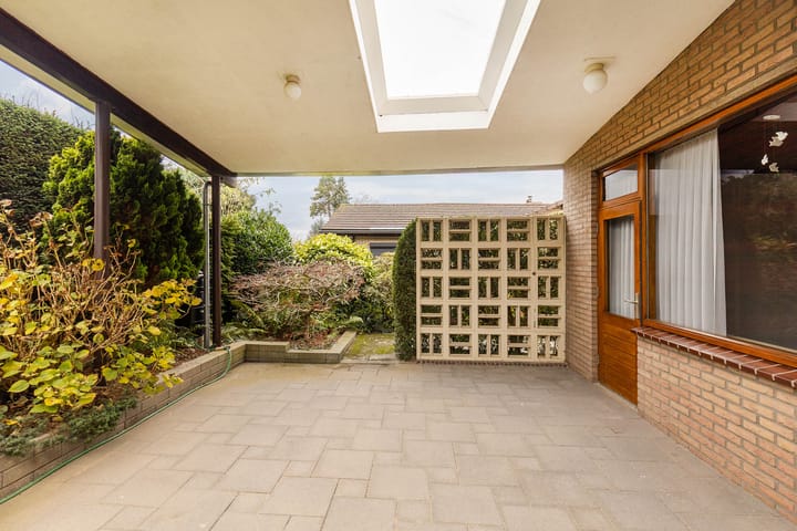 Foto 37 van Pascal Visschersstraat 38