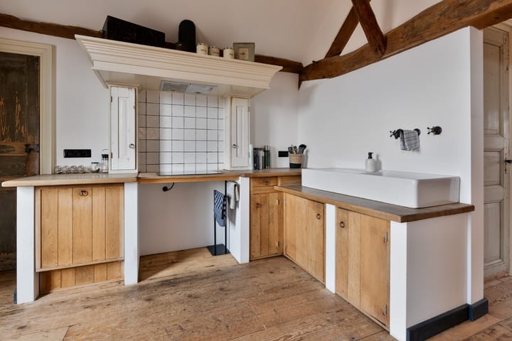 Foto 10 van Grotestraat 84