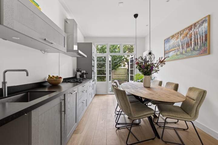 Foto 3 van Van Tuyll van Serooskerkenweg 86