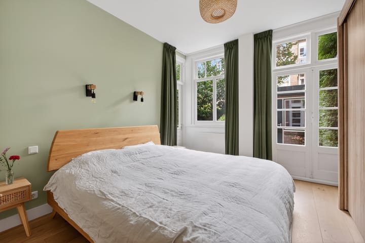 Foto 4 van Van Tuyll van Serooskerkenweg 86