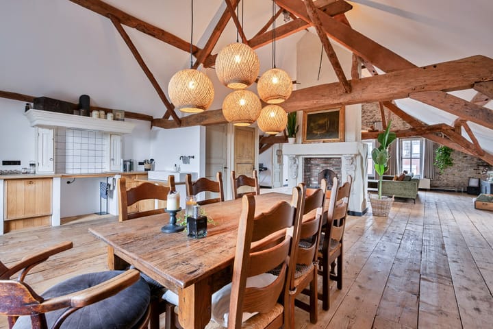 Foto 11 van Grotestraat 84