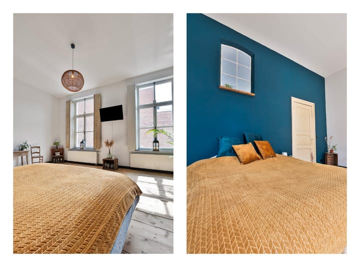 Foto 15 van Grotestraat 84