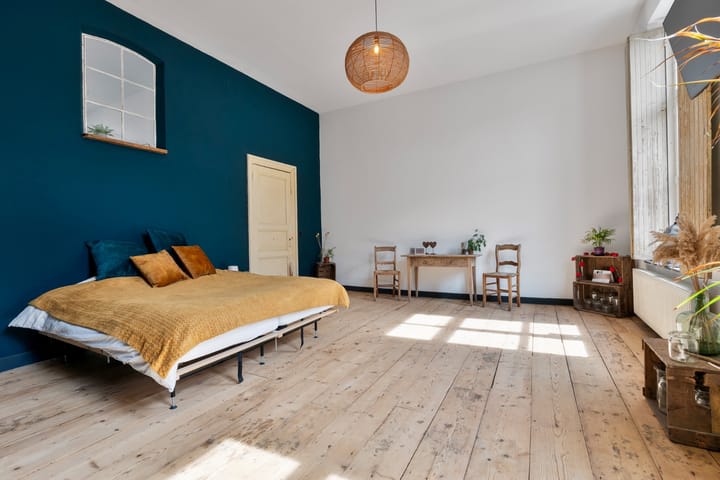 Foto 14 van Grotestraat 84