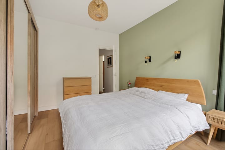 Foto 18 van Van Tuyll van Serooskerkenweg 86