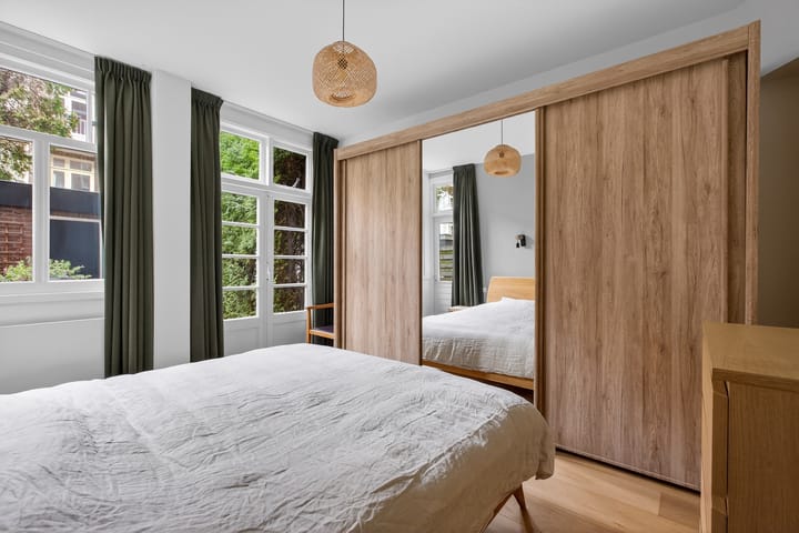 Foto 19 van Van Tuyll van Serooskerkenweg 86