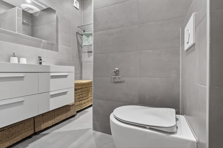 Foto 20 van Van Tuyll van Serooskerkenweg 86