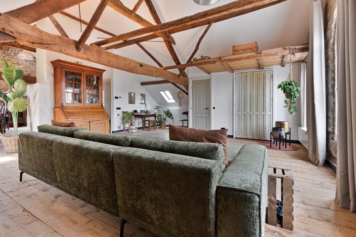 Foto 7 van Grotestraat 84