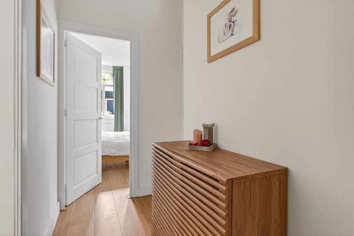 Foto 23 van Van Tuyll van Serooskerkenweg 86