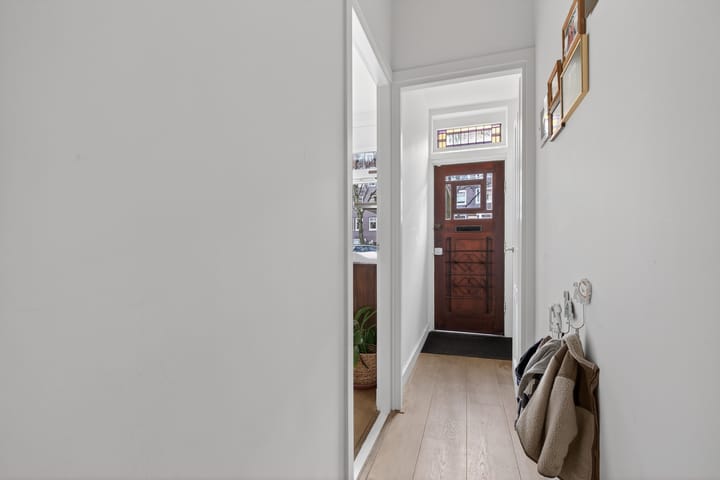 Foto 24 van Van Tuyll van Serooskerkenweg 86