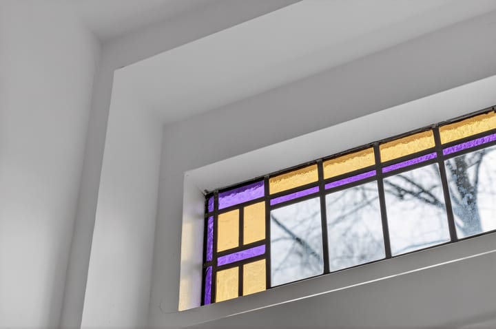 Foto 25 van Van Tuyll van Serooskerkenweg 86