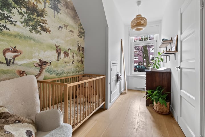 Foto 27 van Van Tuyll van Serooskerkenweg 86