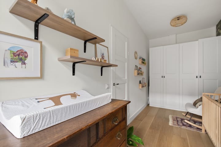 Foto 28 van Van Tuyll van Serooskerkenweg 86