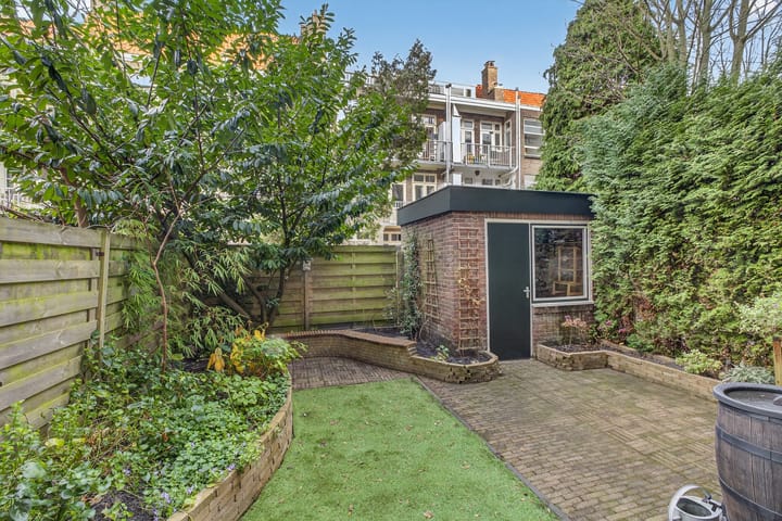 Foto 30 van Van Tuyll van Serooskerkenweg 86