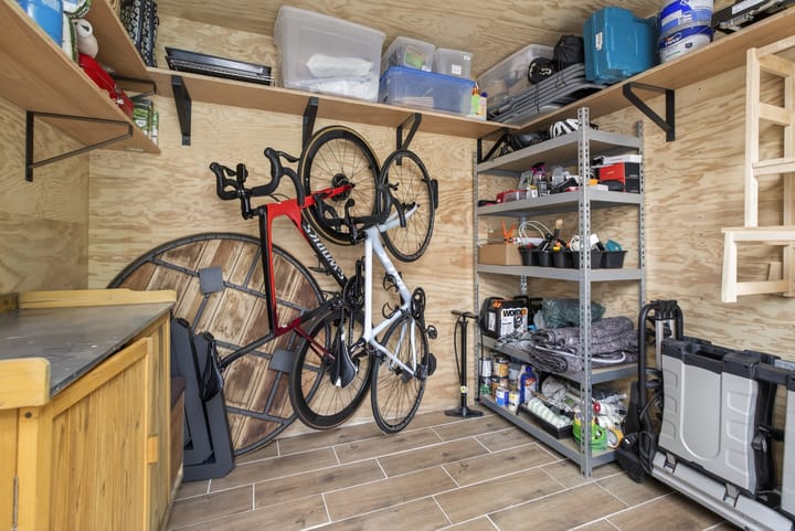 Foto 31 van Van Tuyll van Serooskerkenweg 86